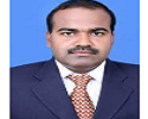 DR. SENTHIL TAMILARASAN